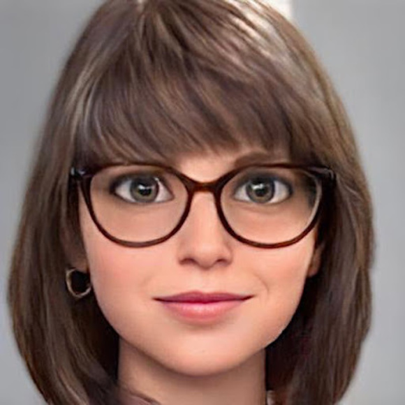 Meet your Posher, Janelle - Picture 1 of 1